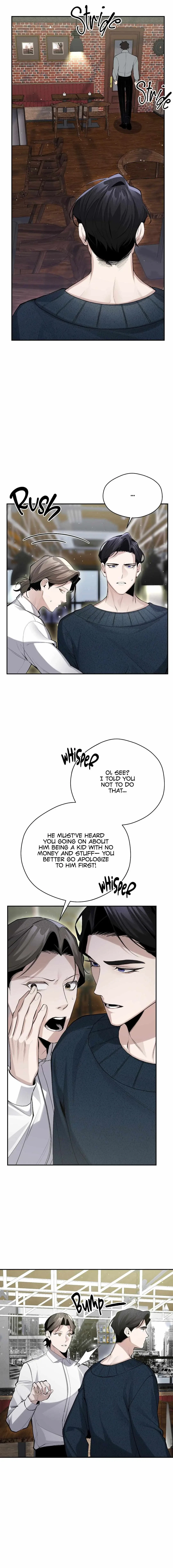 Chapter 8, page 4