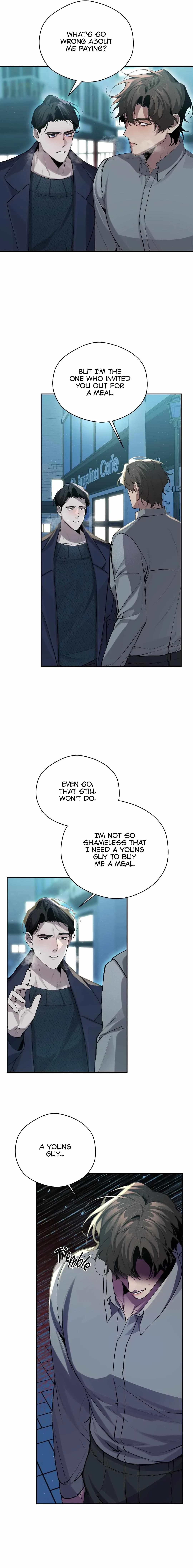 Chapter 8, page 6