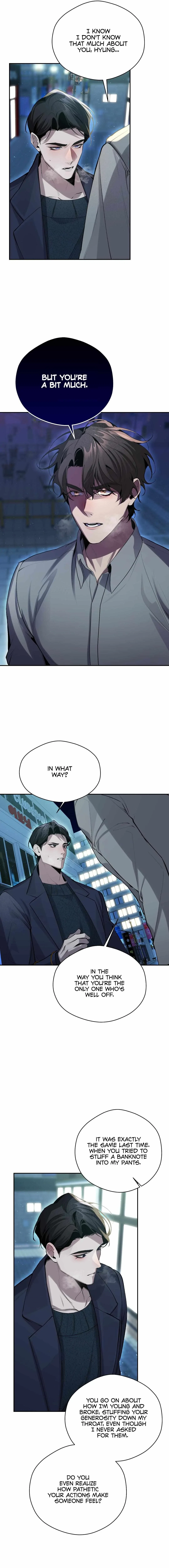 Chapter 8, page 7