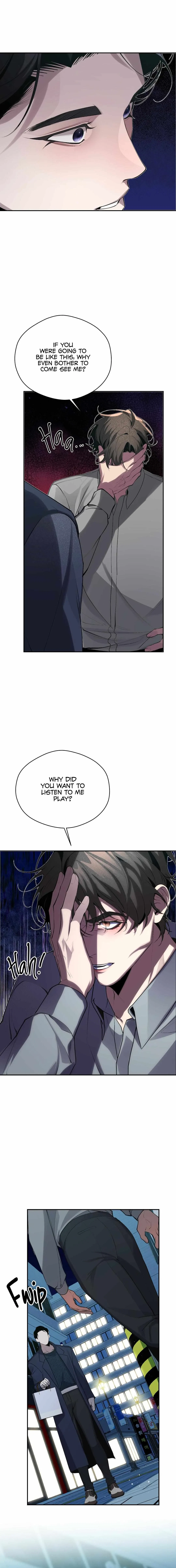 Chapter 8, page 8