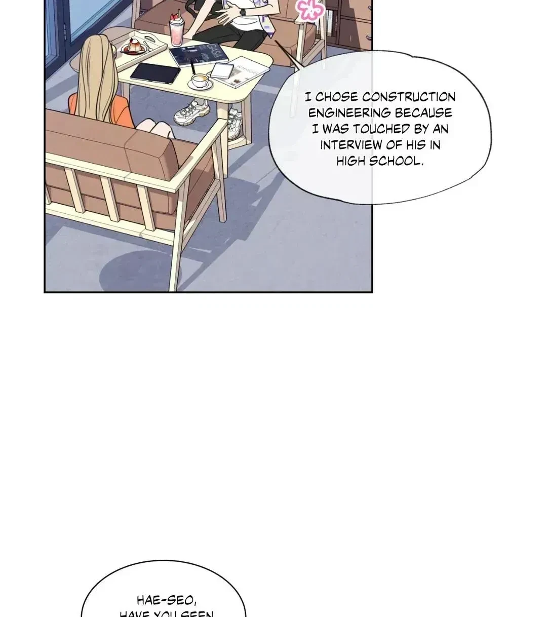 Chapter 3.8, page 37