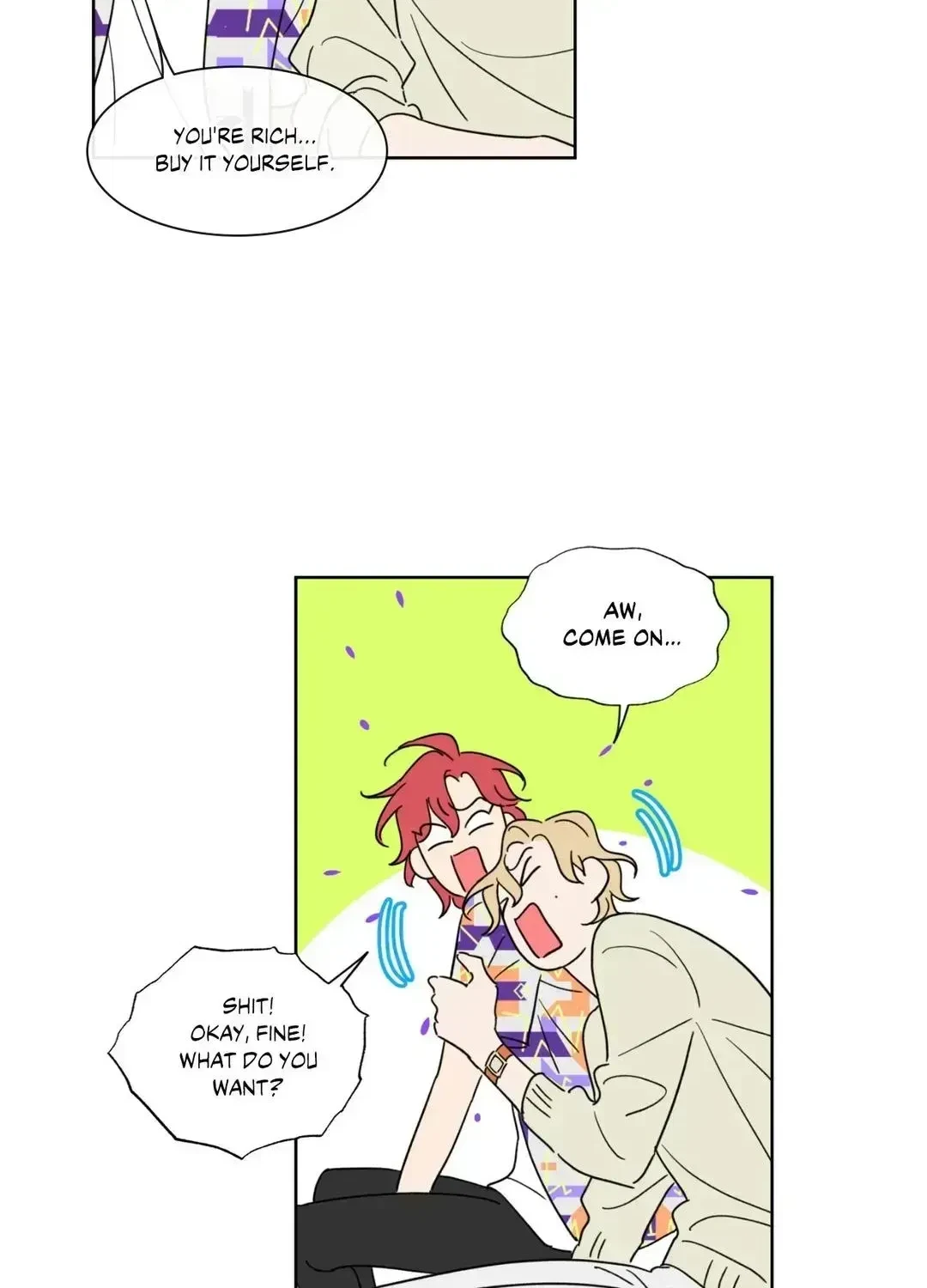 Chapter 3.8, page 42
