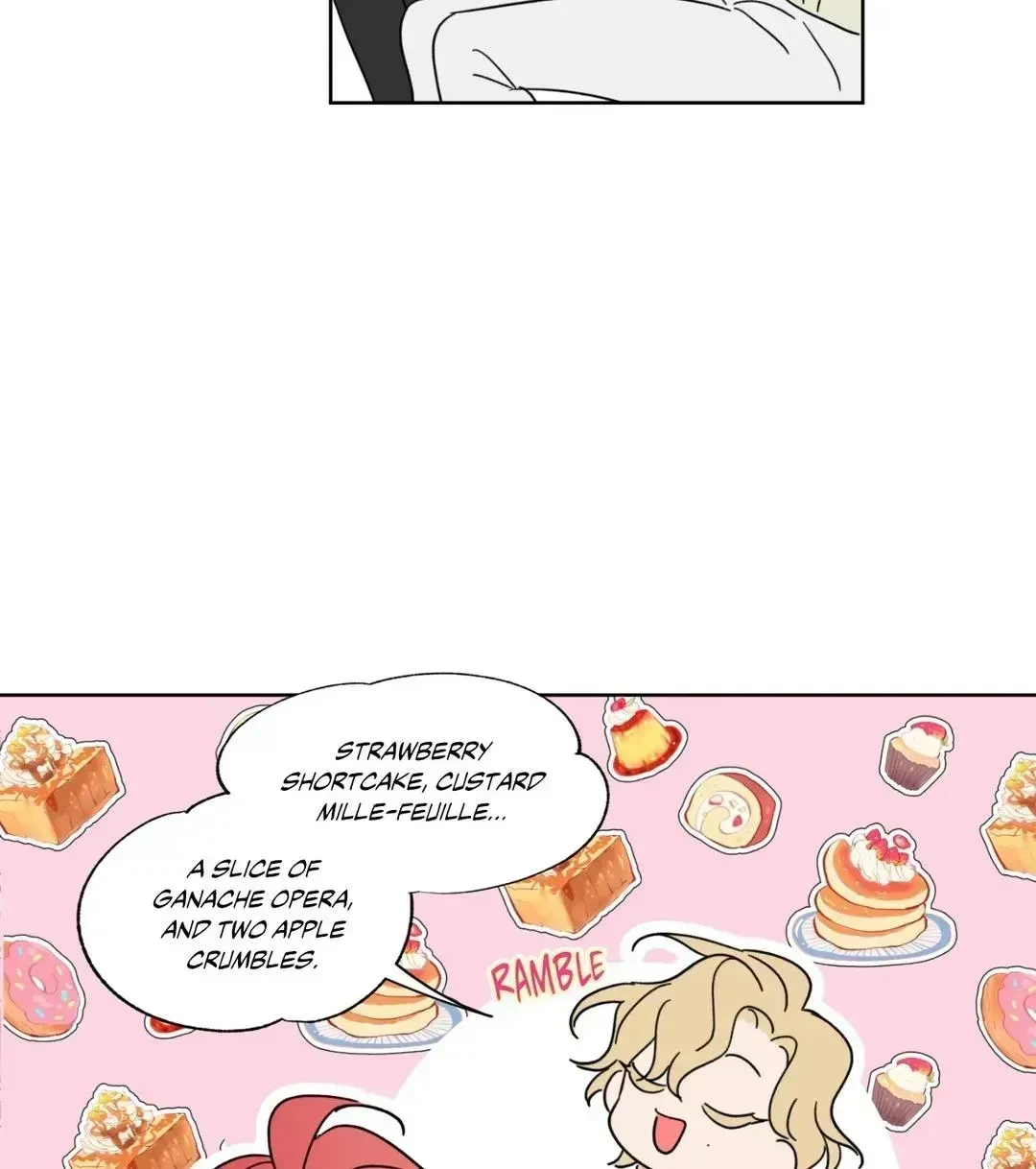 Chapter 3.8, page 43
