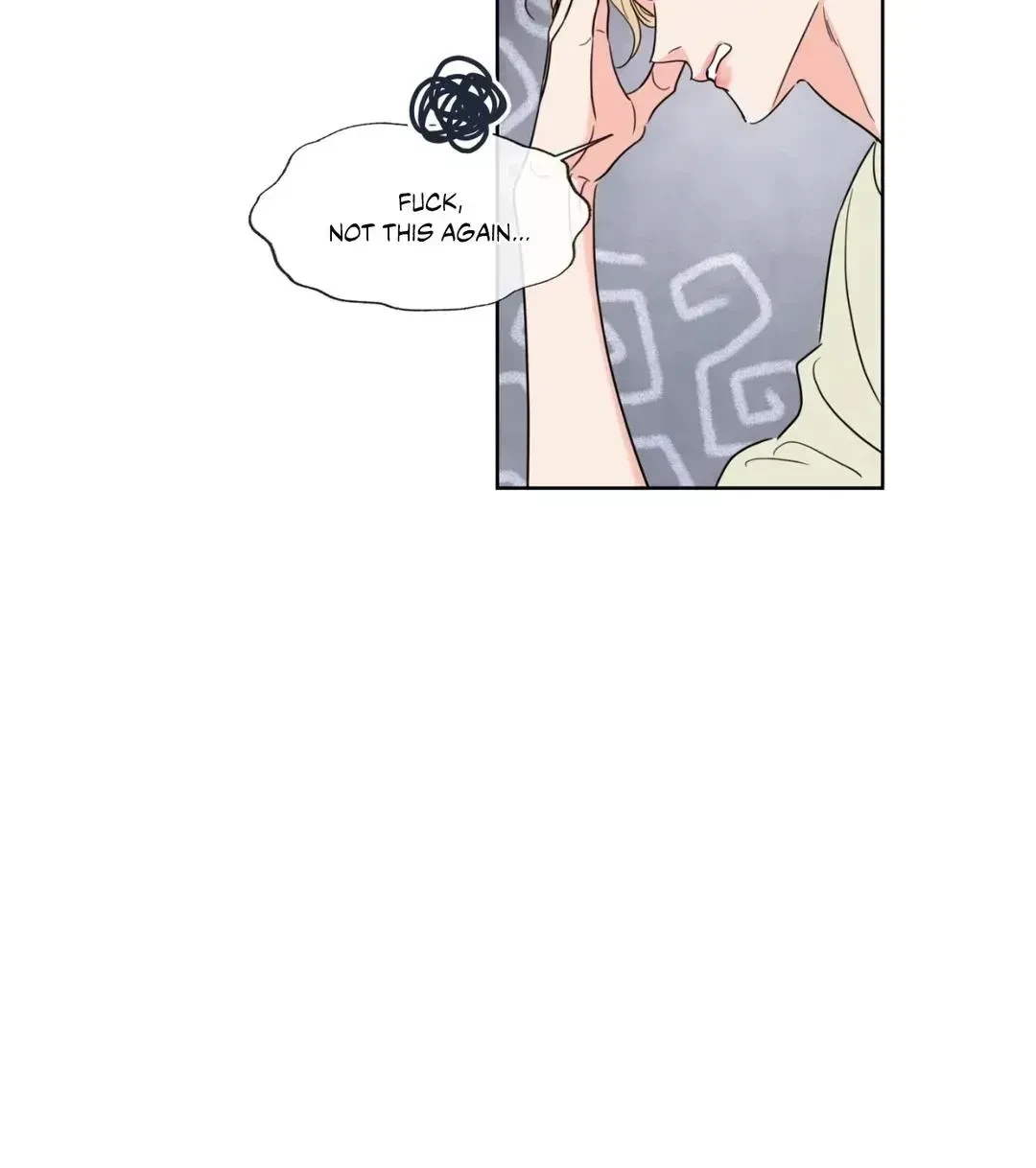 Chapter 3.8, page 49