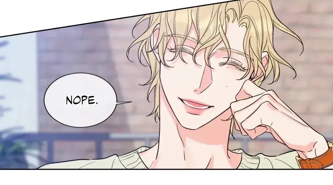 Chapter 3.8, page 52