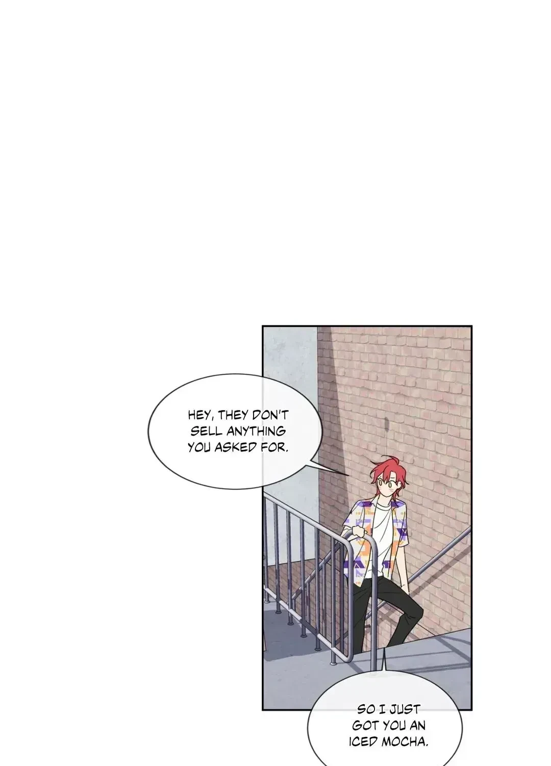 Chapter 3.8, page 53
