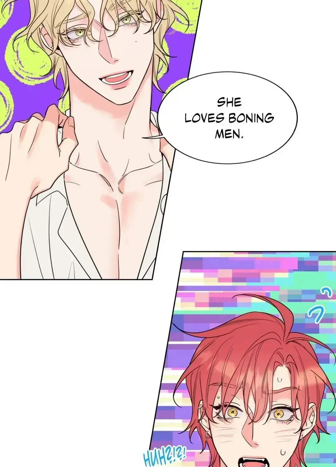 Chapter 3.8, page 6