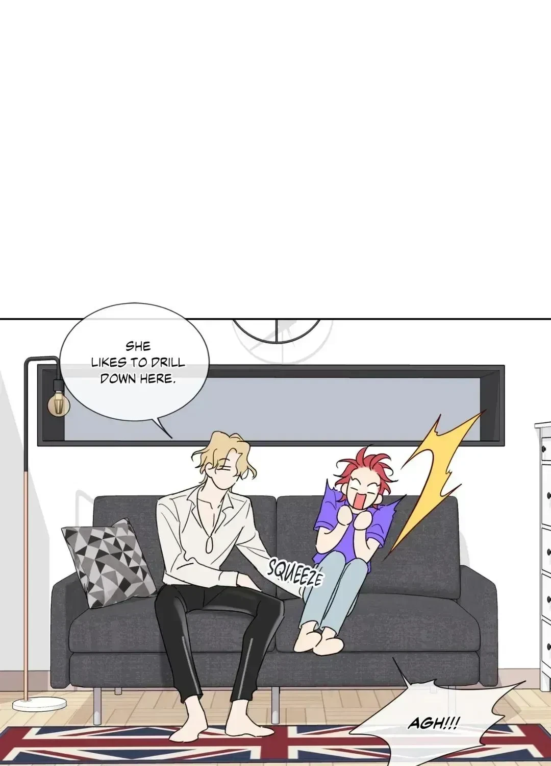 Chapter 3.8, page 8