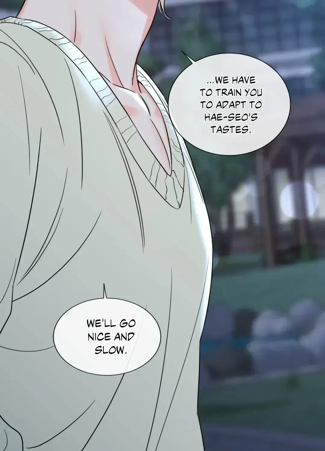 Chapter 3.8, page 83