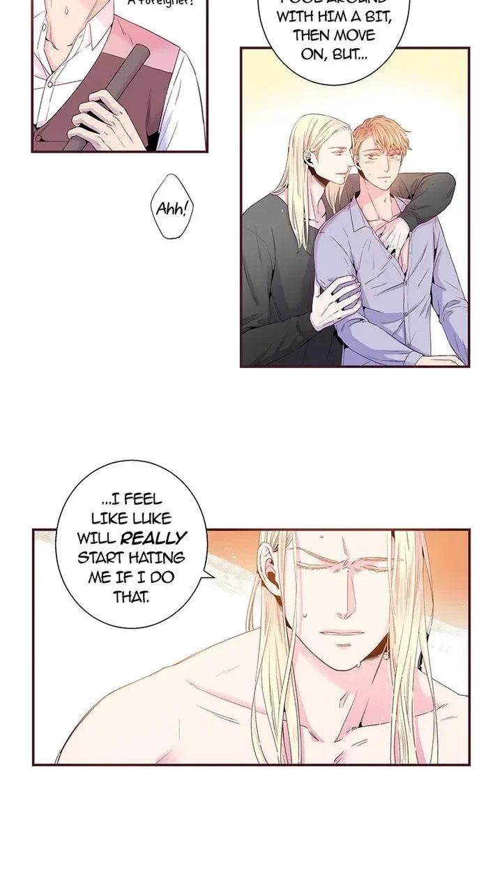 Chapter 92, page 2