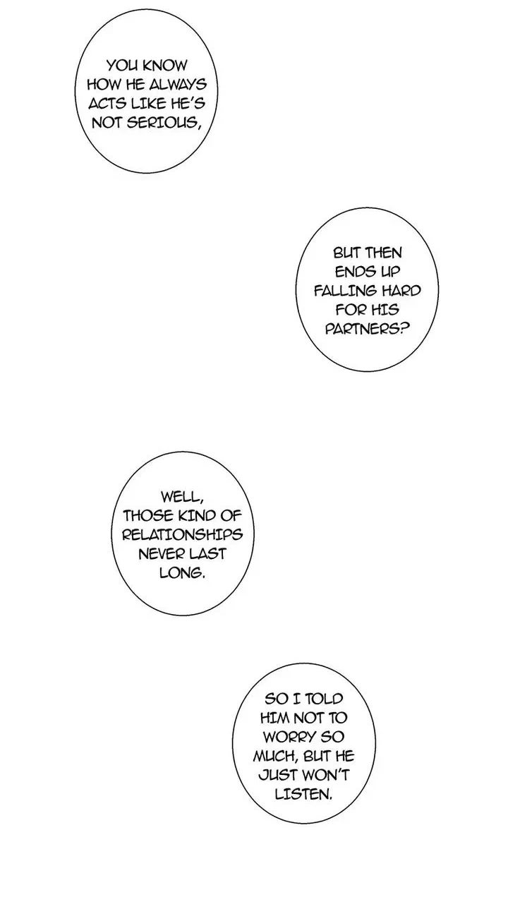 Chapter 92, page 3