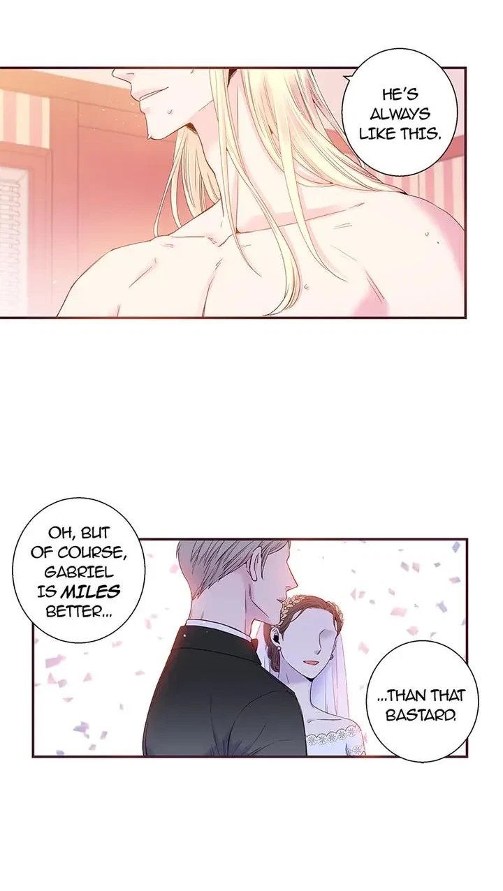 Chapter 92, page 4