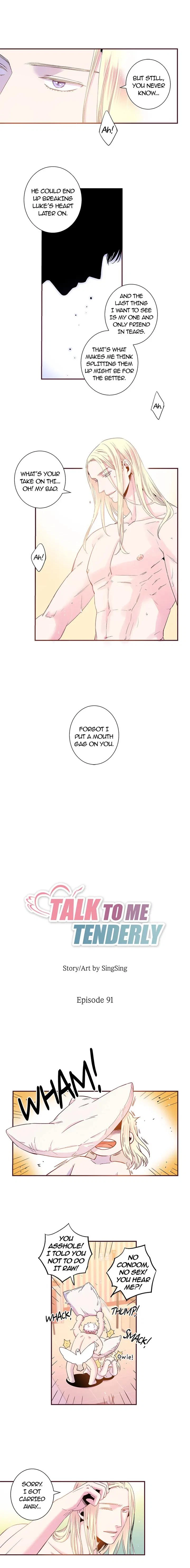 Chapter 92, page 5