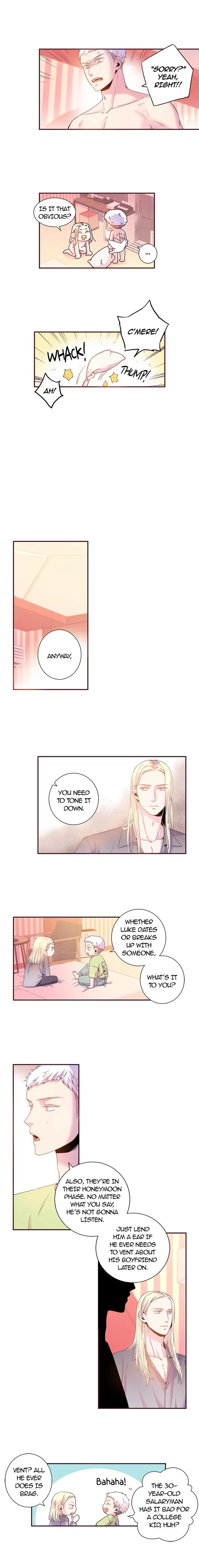 Chapter 92, page 6