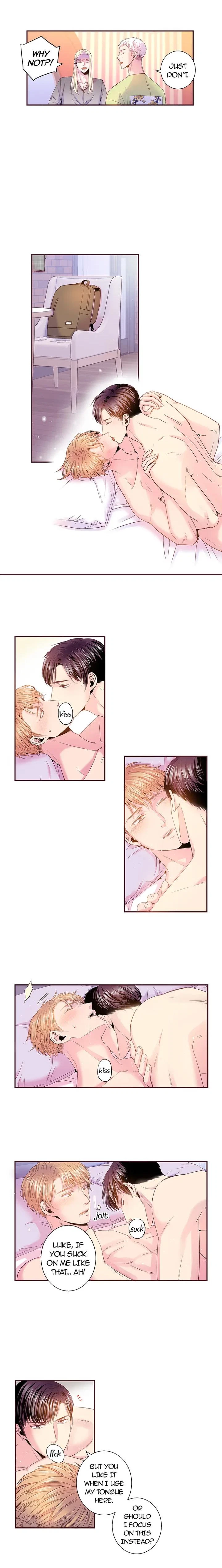 Chapter 92, page 8