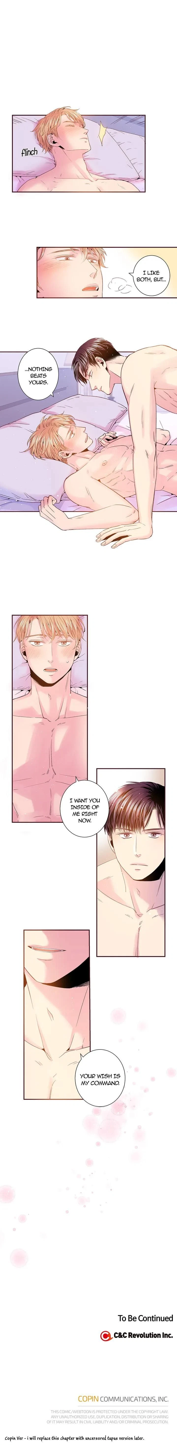 Chapter 92, page 9