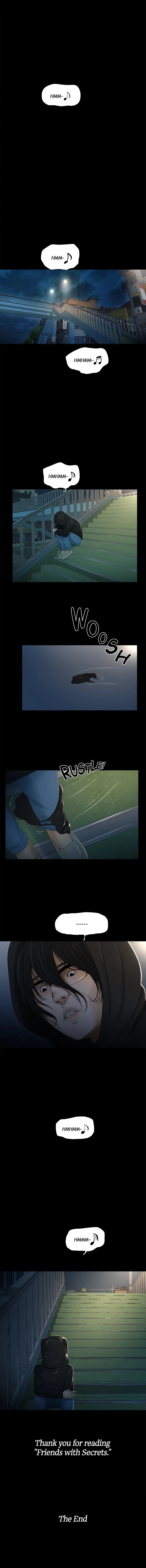 Chapter 52, page 8