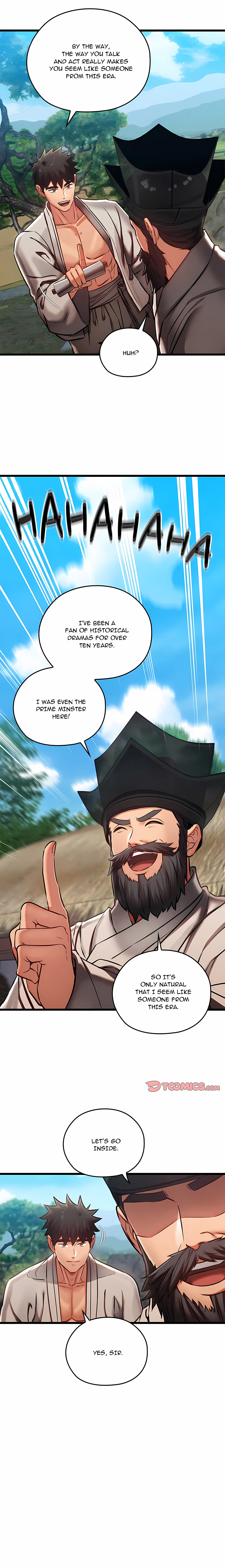 Chapter 47, page 14