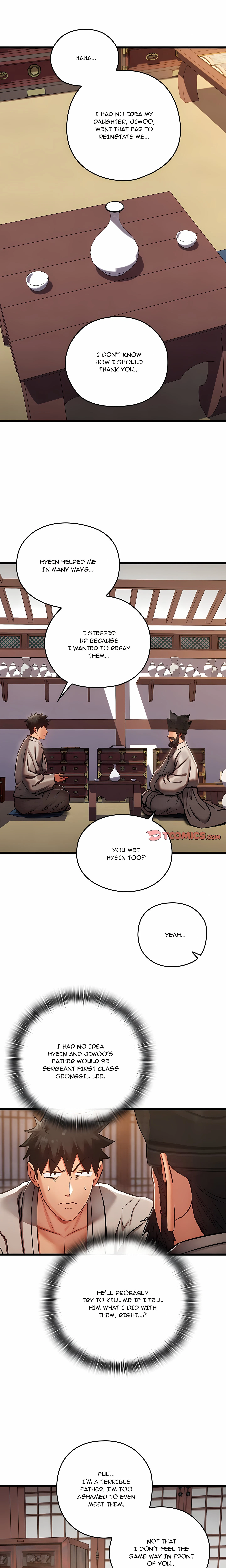 Chapter 47, page 15