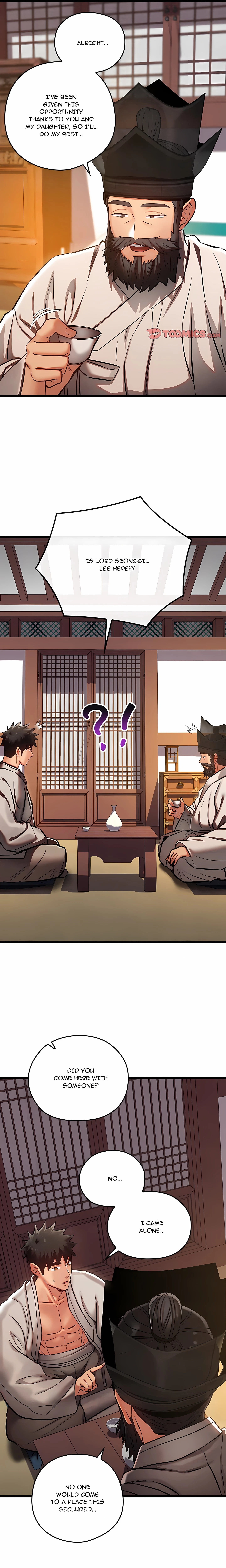 Chapter 47, page 17