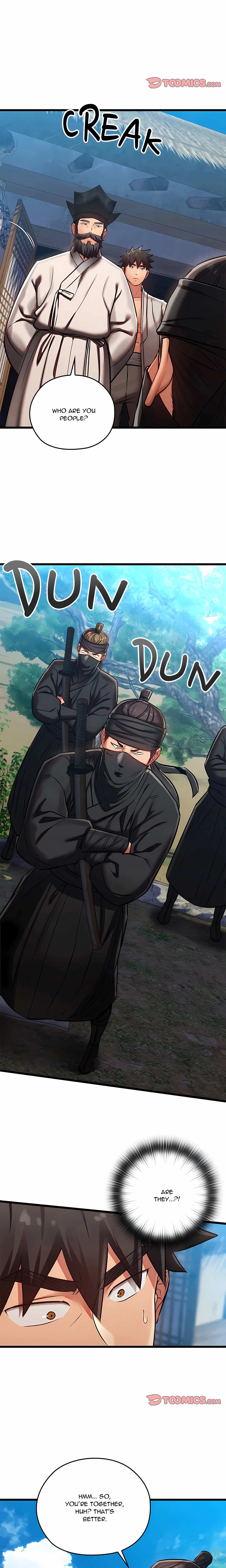 Chapter 47, page 18