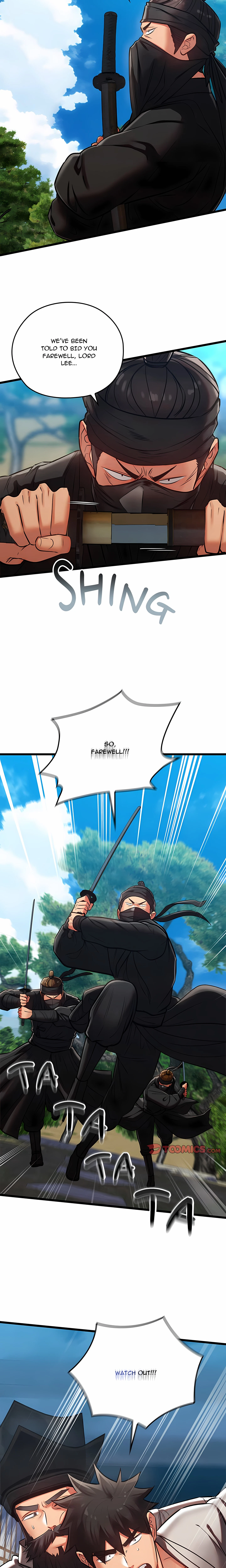 Chapter 47, page 19
