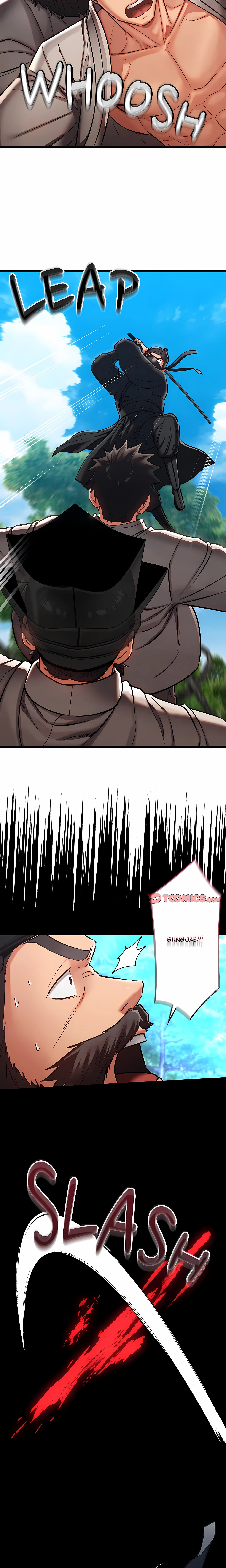 Chapter 47, page 20