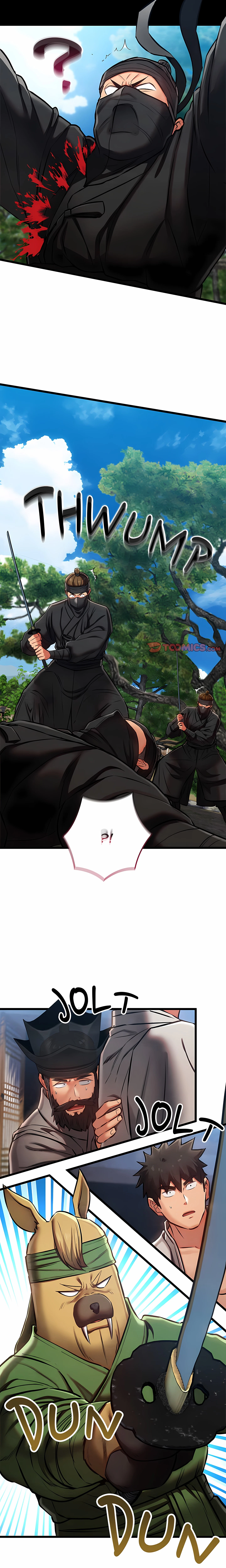 Chapter 47, page 21