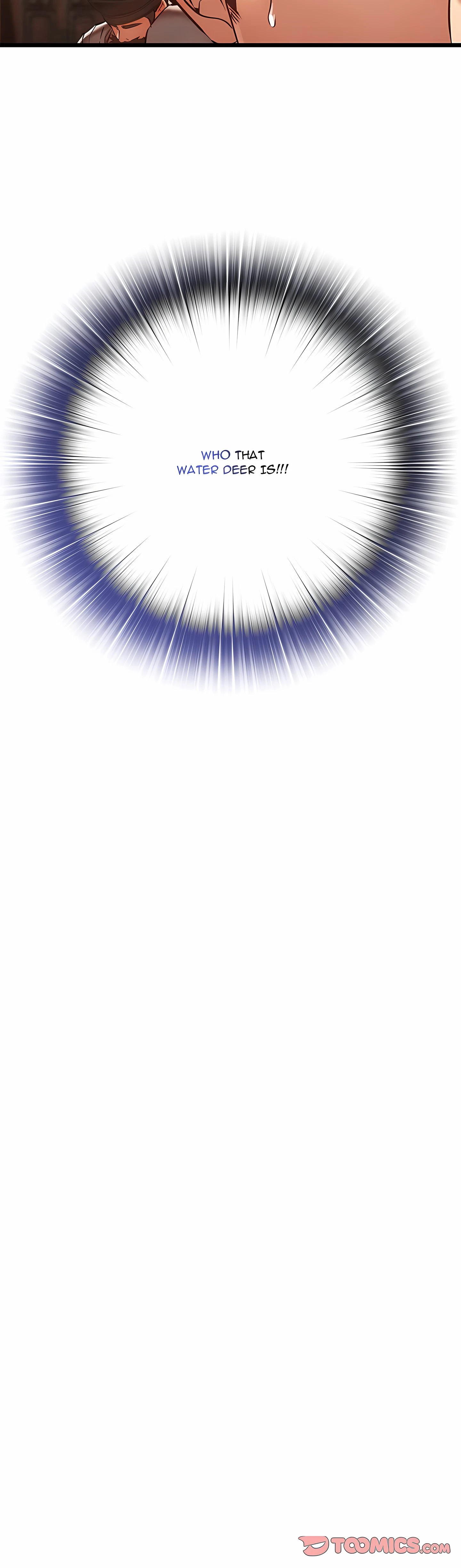 Chapter 47, page 25