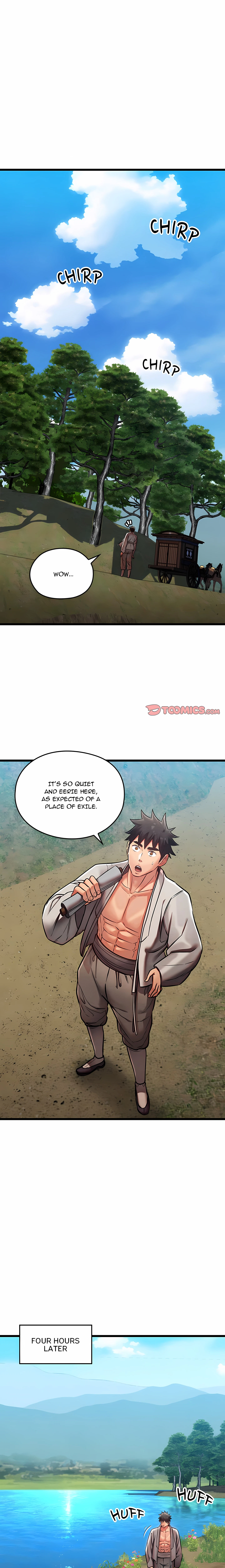 Chapter 47, page 5