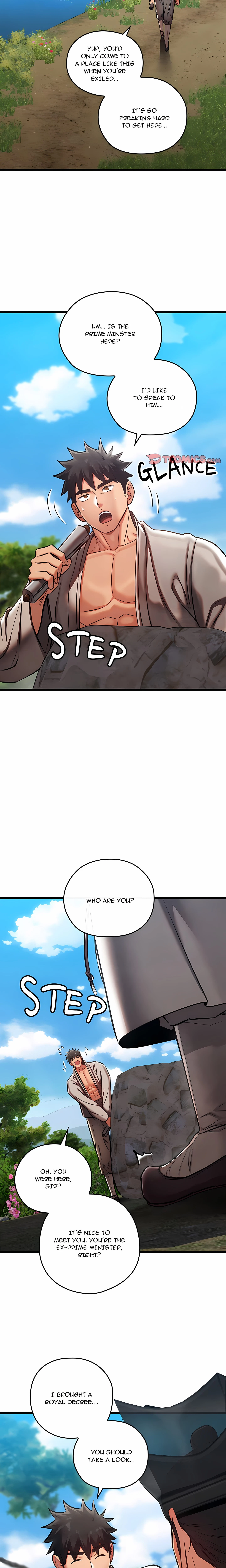 Chapter 47, page 6