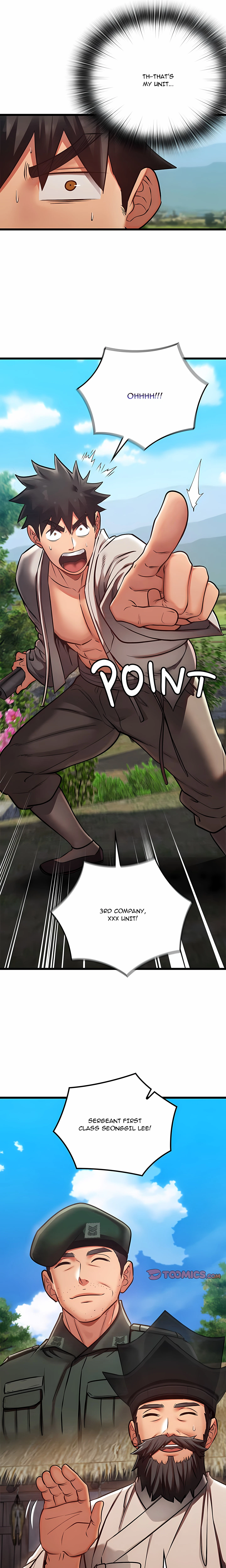 Chapter 47, page 8