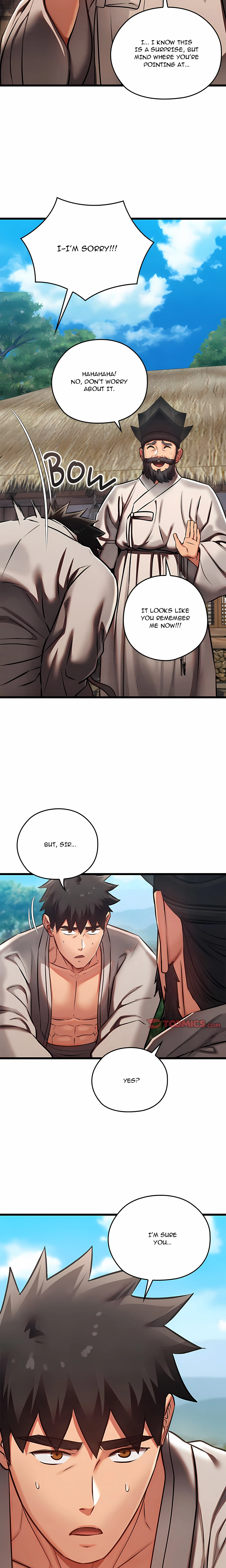 Chapter 47, page 9