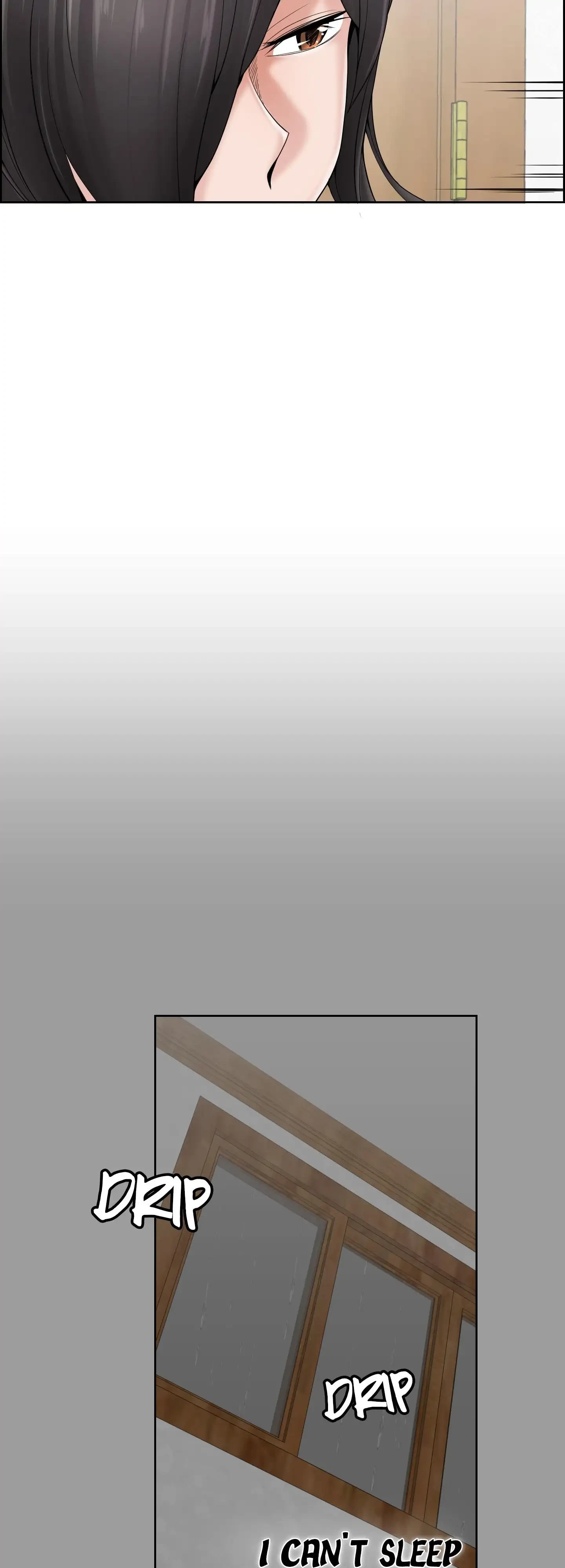 Draw It Yourself Chapter 93 (Uncensored), page 26