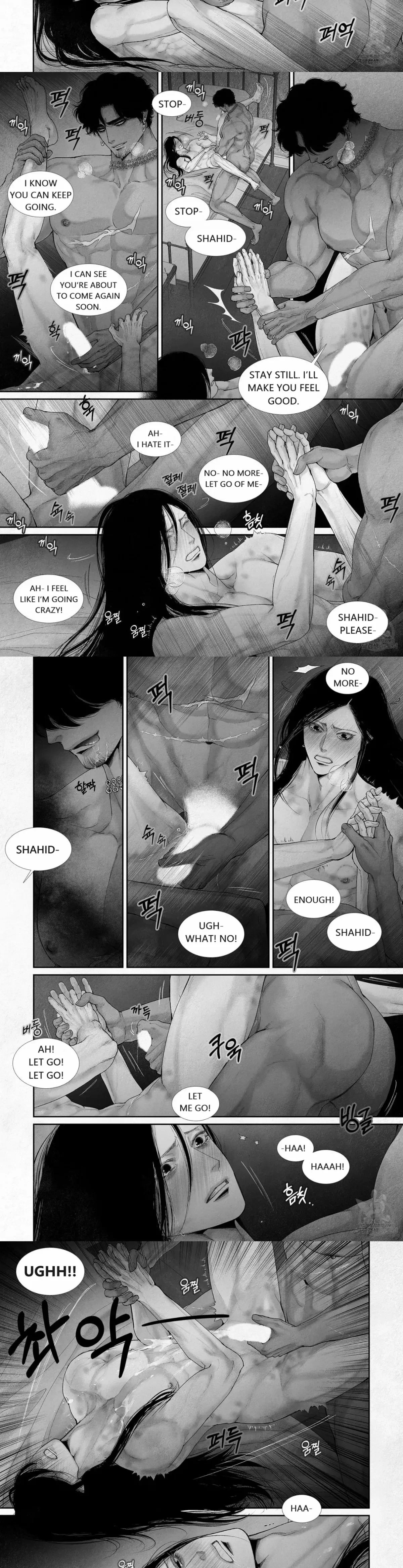 Chapter 80, page 2