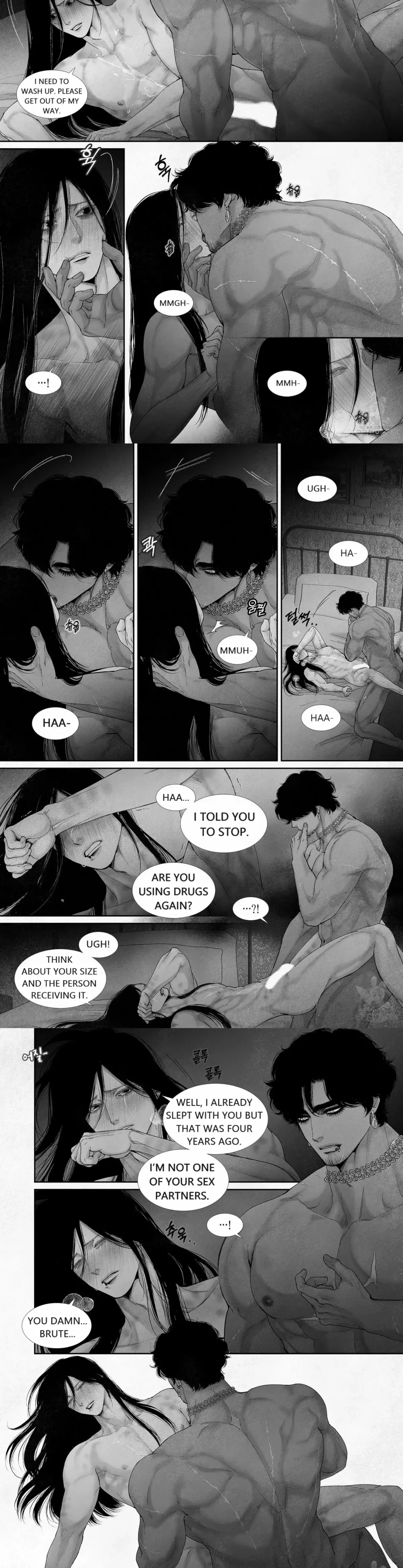 Chapter 80, page 4