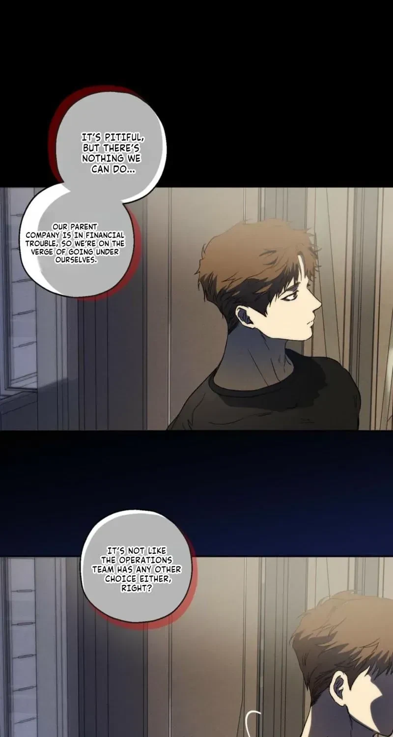 Chapter 3.1, page 10