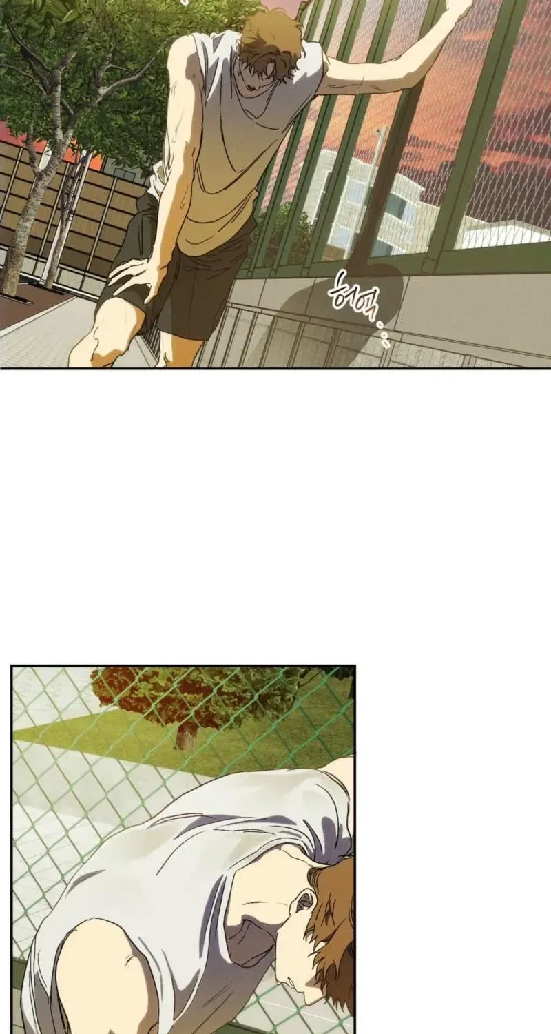 Chapter 3.1, page 13