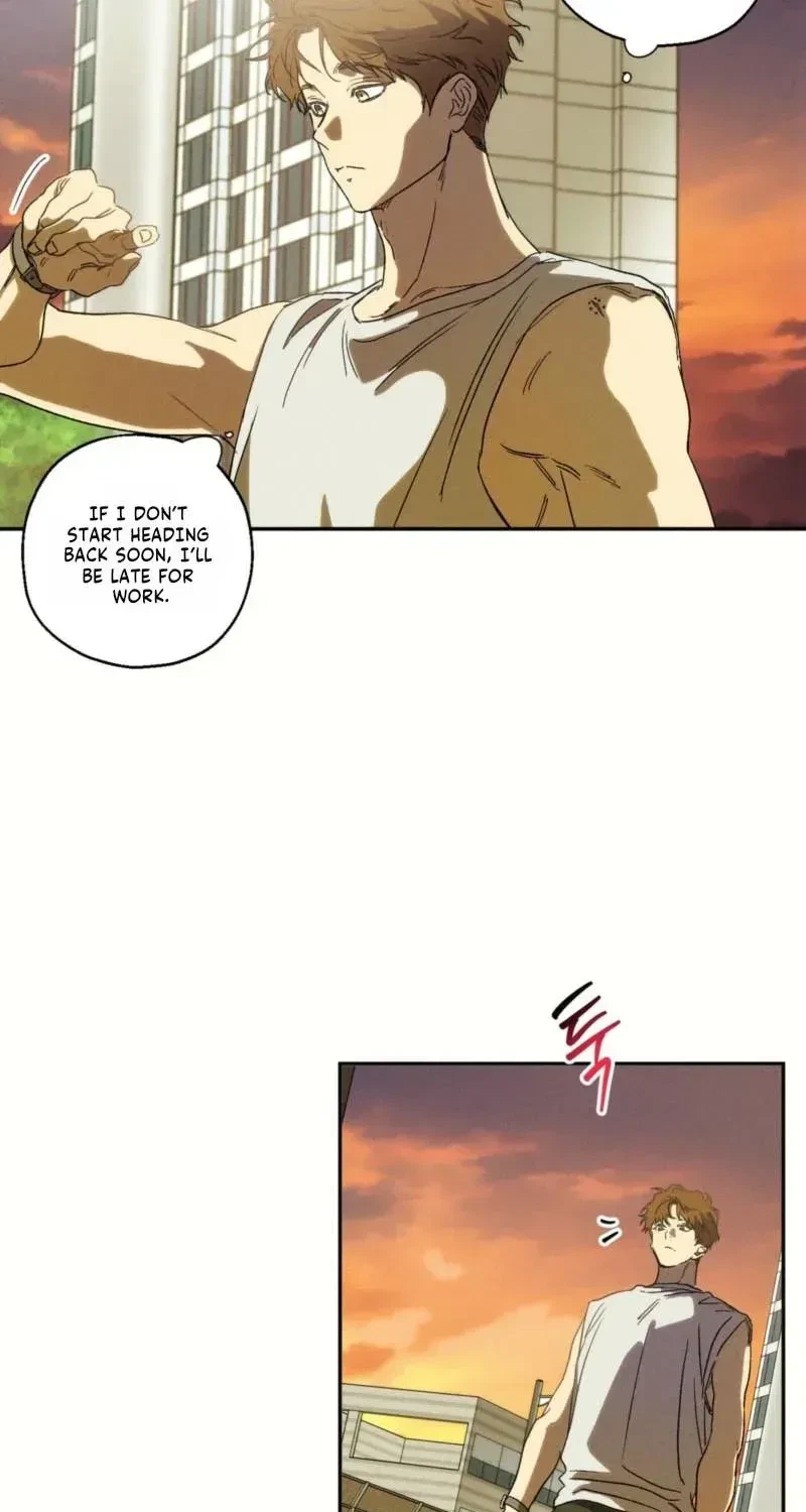 Chapter 3.1, page 19