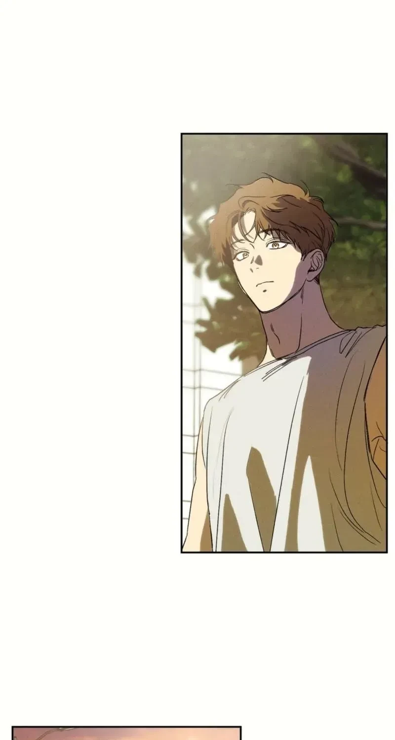 Chapter 3.1, page 22