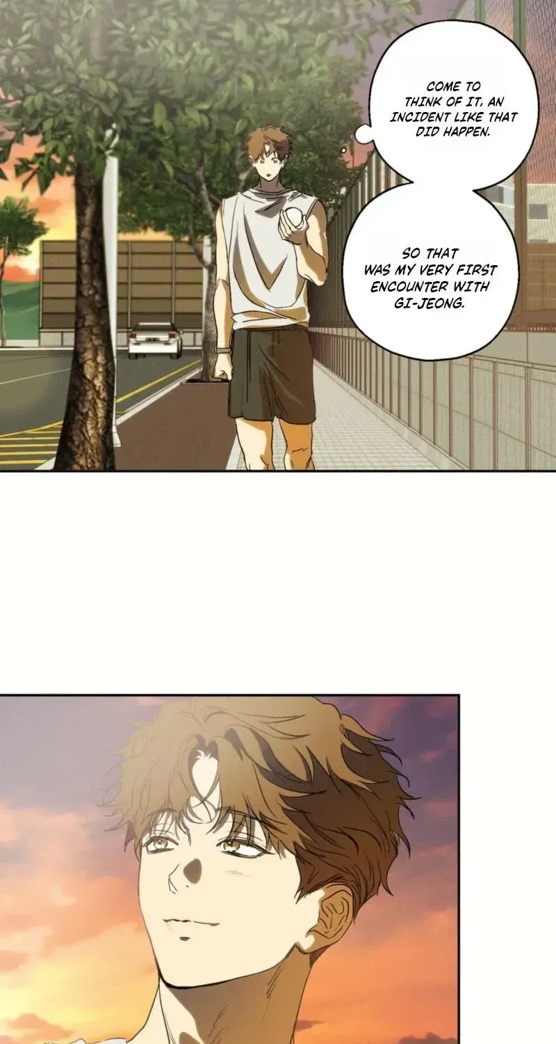 Chapter 3.1, page 38
