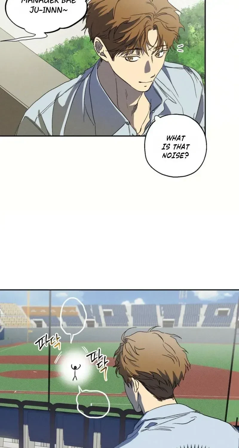 Chapter 3.1, page 46