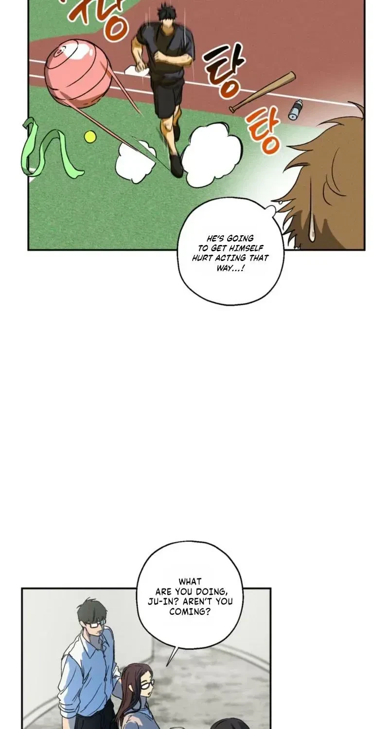 Chapter 3.1, page 49