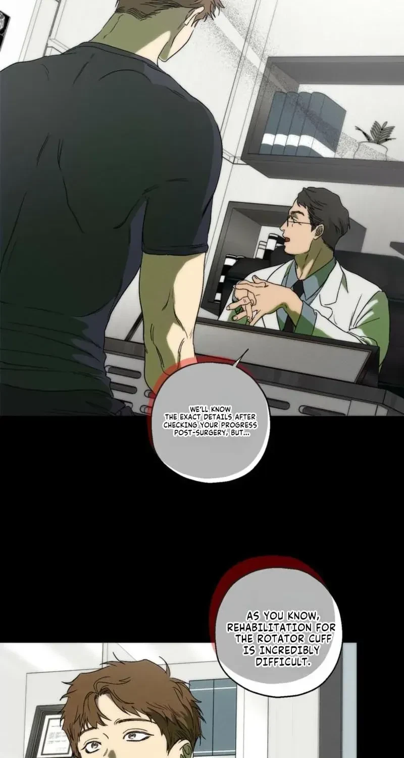 Chapter 3.1, page 5