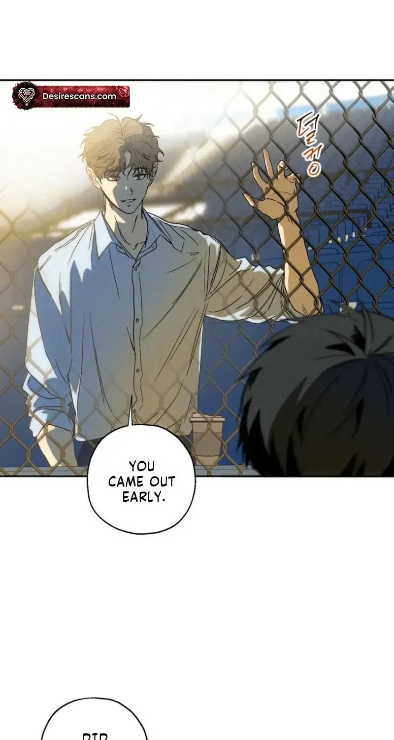 Chapter 3.1, page 56