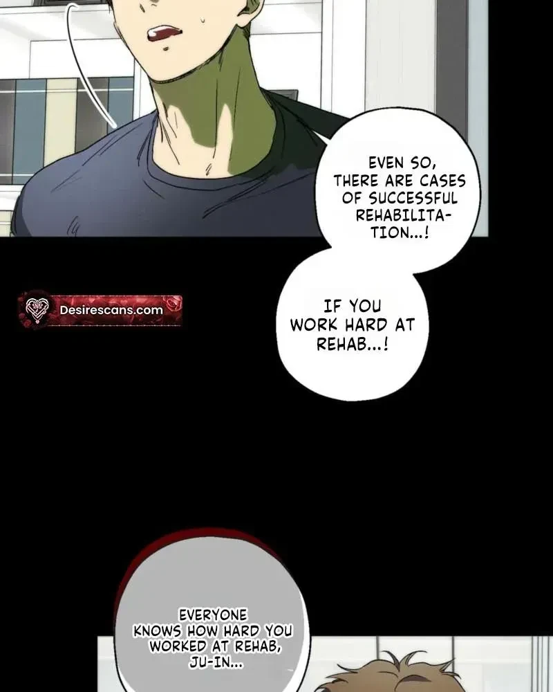 Chapter 3.1, page 6