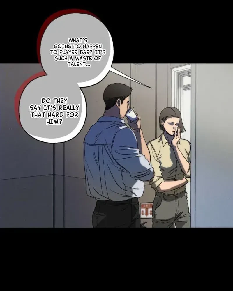 Chapter 3.1, page 9