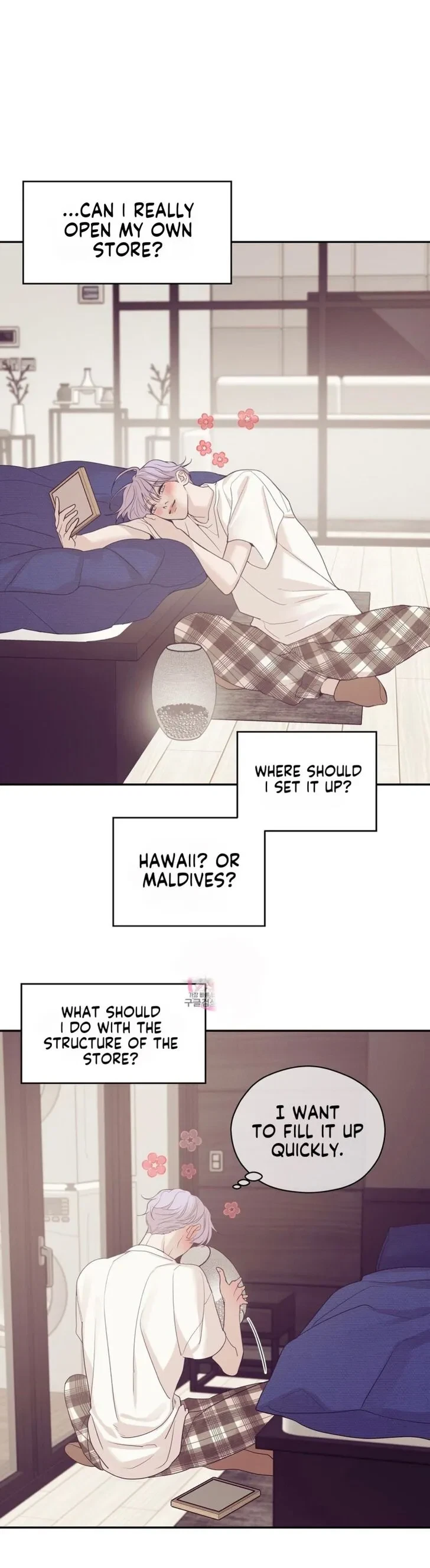 Chapter 56, page 15