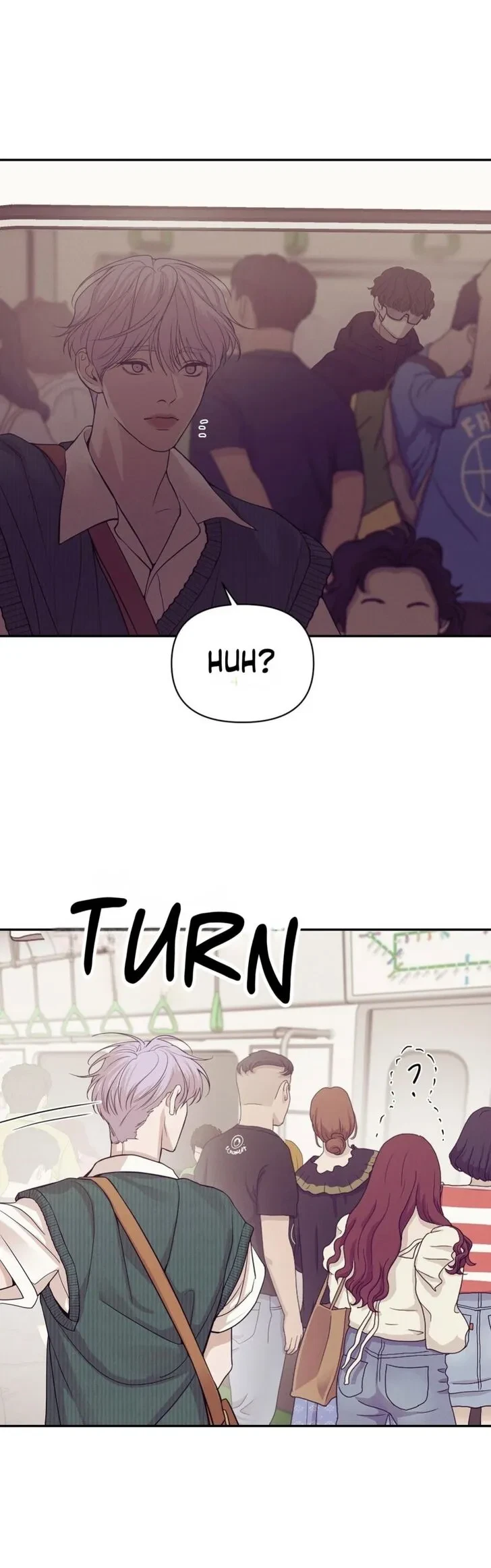Chapter 56, page 18