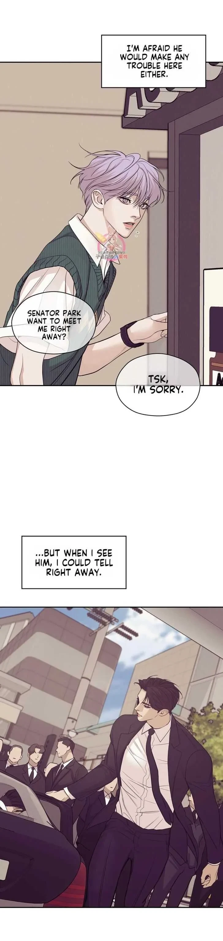 Chapter 56, page 22
